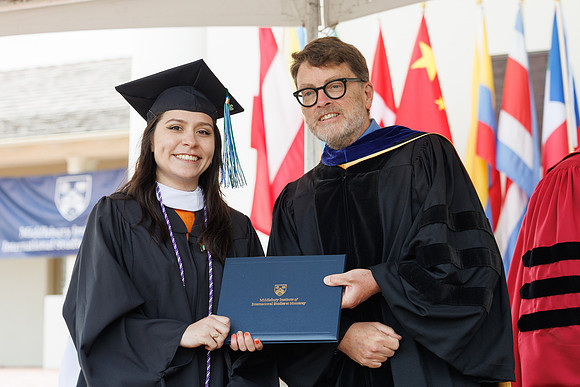 Diplomas126_644A0253