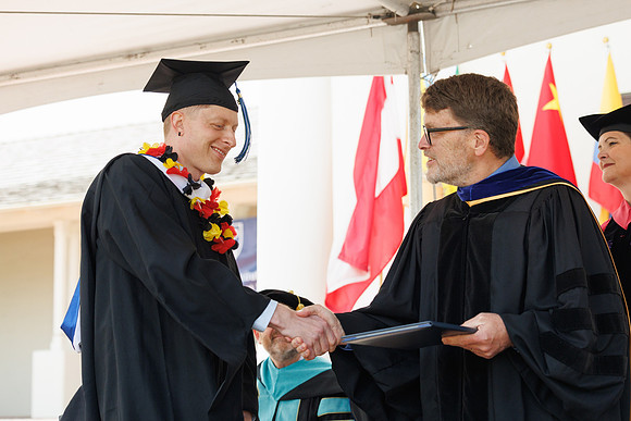 Diplomas085_644A0044