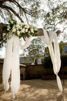 Carmel Floral Design