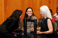 AQVolunteers006_644A8866