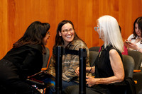 AQVolunteers005_644A8865