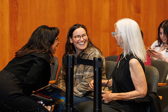 AQVolunteers005_644A8865