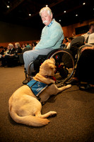 AQVolunteers007_ELL59317