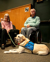 AQVolunteers017_ELL59333
