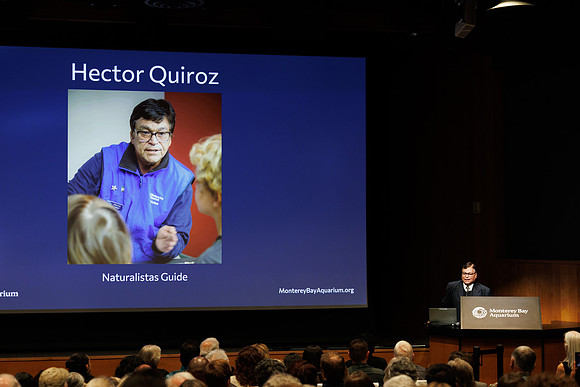 AQVolunteers077_644A9070