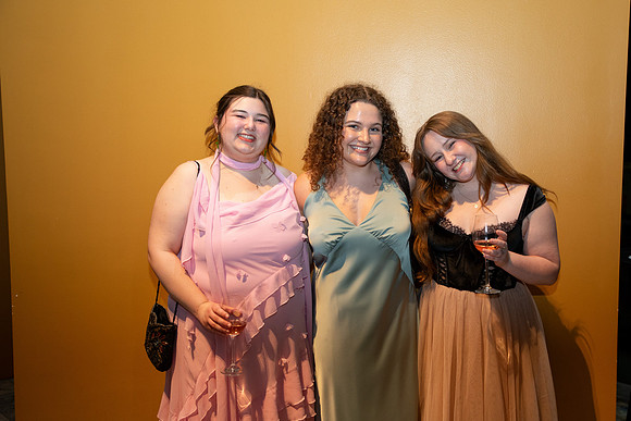 AQVolunteers139_ELL59753
