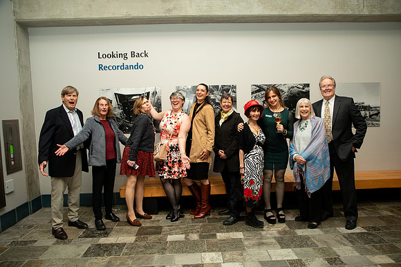 AQVolunteers142_ELL59767