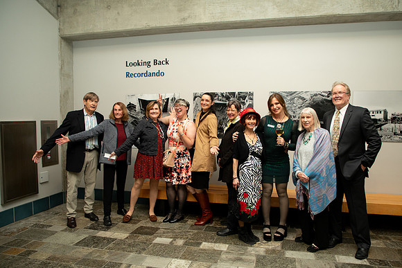 AQVolunteers141_ELL59766