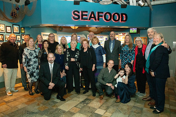 AQVolunteers134_ELL59714