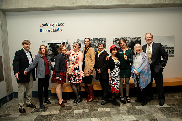 AQVolunteers143_ELL59772