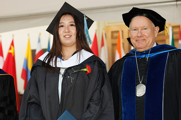 Diplomas015_644A9740