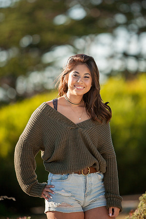 _MG_2631