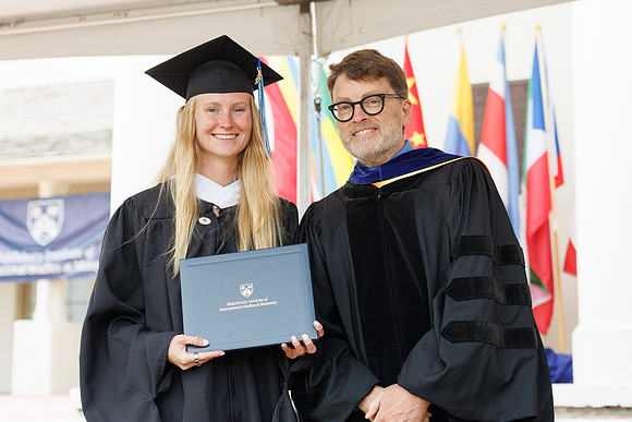 Diplomas134_644A0297