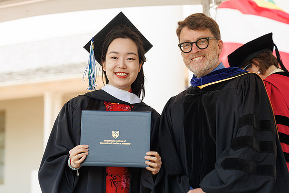 Diplomas059_644A9934