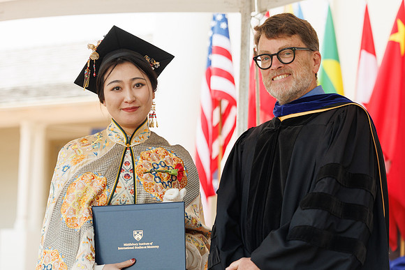 Diplomas021_644A9764