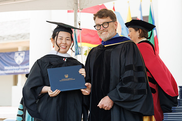 Diplomas092_644A0079