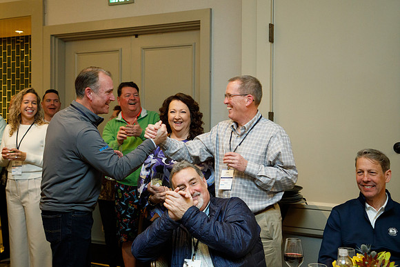 ThuDinner072_ELL59849
