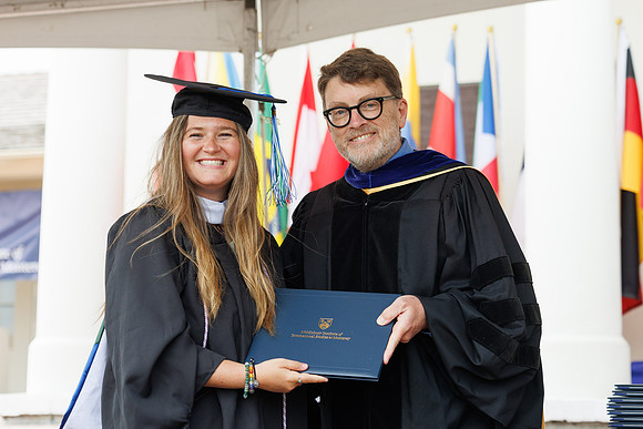 Diplomas137_644A0317