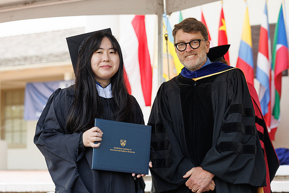 Diplomas077_644A0012