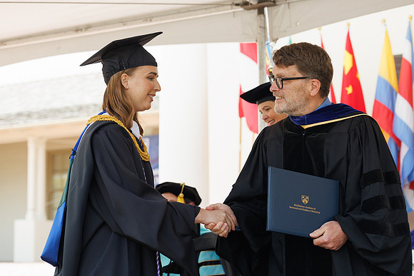 Diplomas094_644A0091
