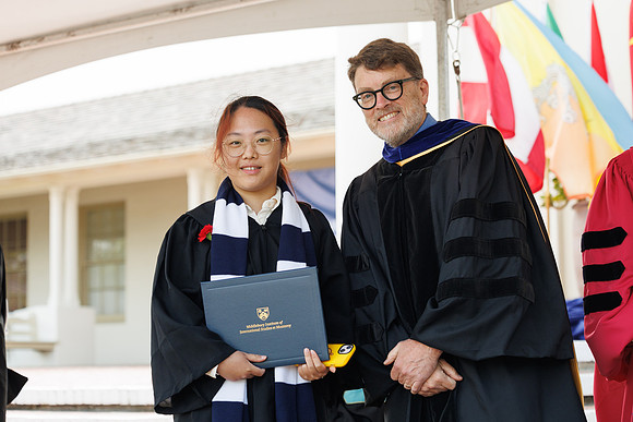 Diplomas074_644A9993