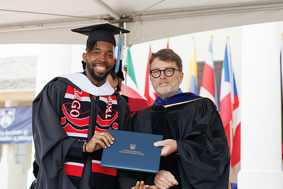 Diplomas119_644A0222