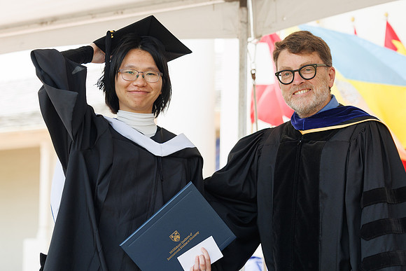 Diplomas038_644A9849