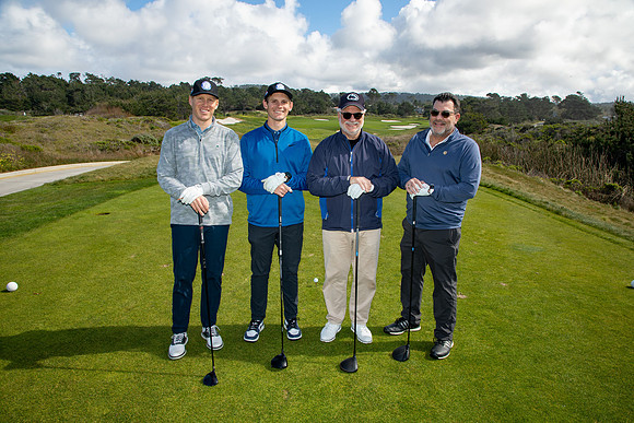 ThuFoursomes005_ELL59480
