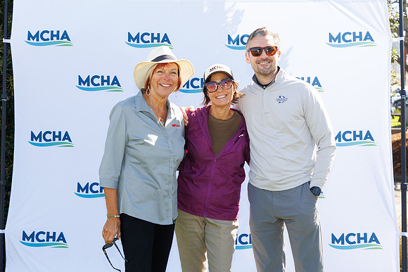 MCHAGolf-033
