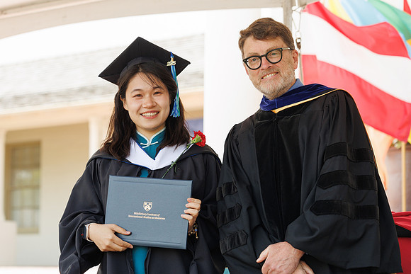 Diplomas052_644A9906