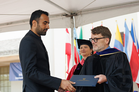 Diplomas113_644A0190