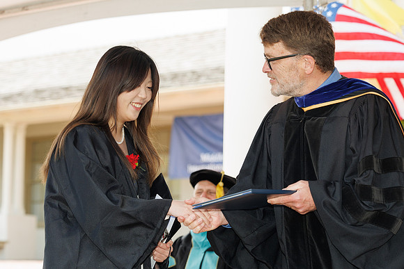 Diplomas024_644A9774