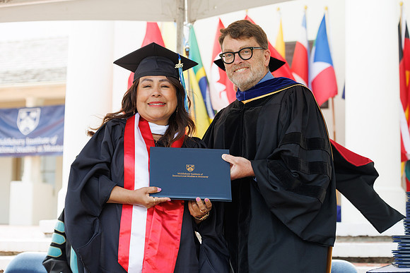 Diplomas116_644A0203