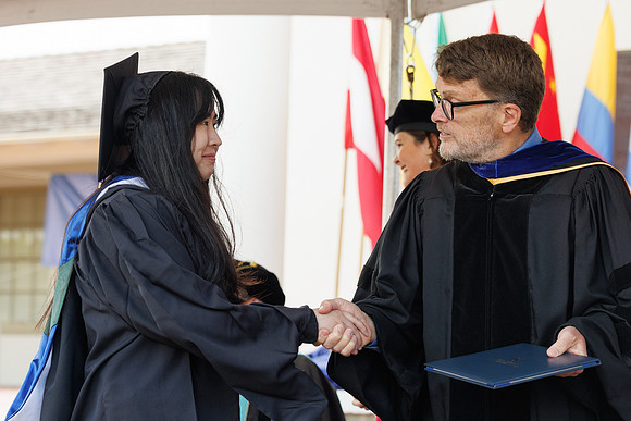 Diplomas076_644A0005