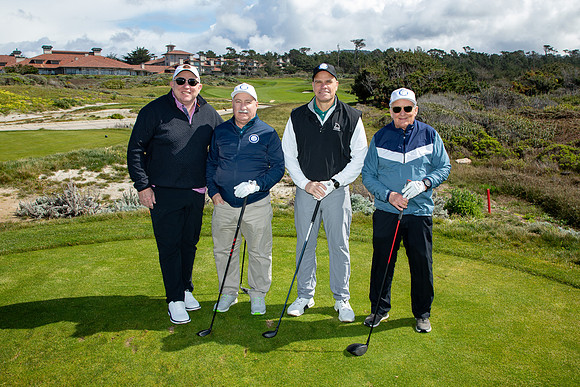 ThuFoursomes002_ELL59451