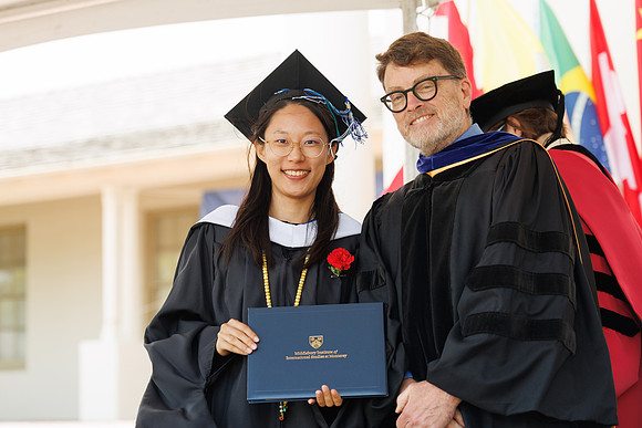 Diplomas065_644A9956