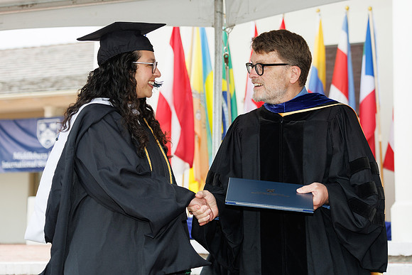 Diplomas138_644A0320