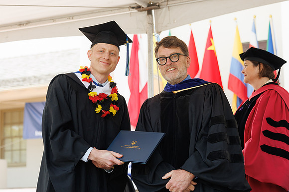 Diplomas086_644A0046