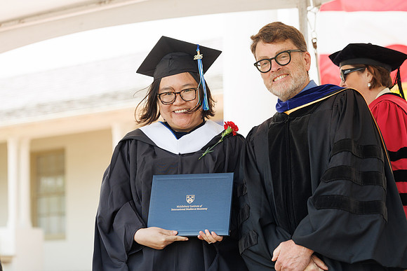 Diplomas061_644A9940