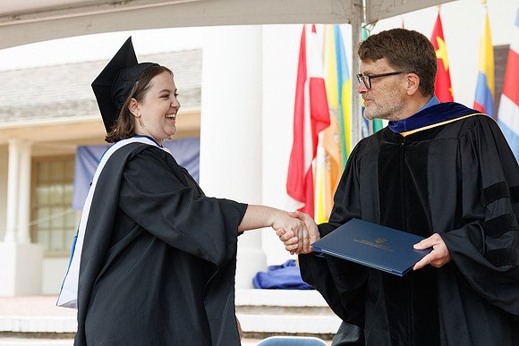 Diplomas142_644A0339
