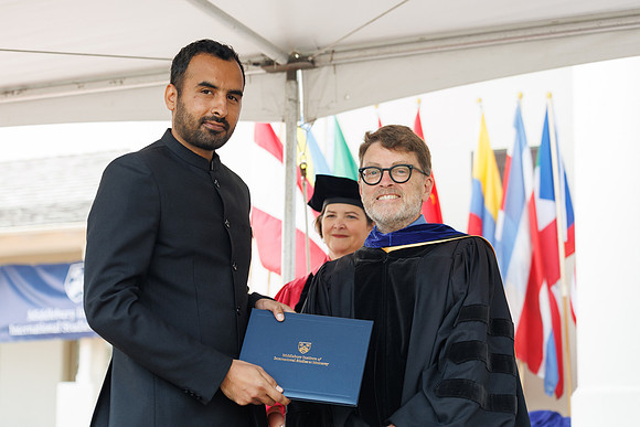 Diplomas114_644A0195