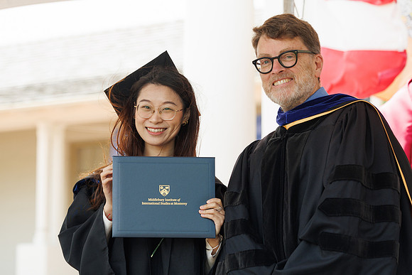 Diplomas034_644A9829
