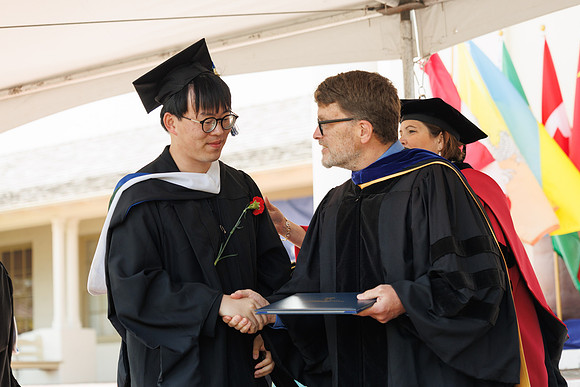 Diplomas071_644A9981