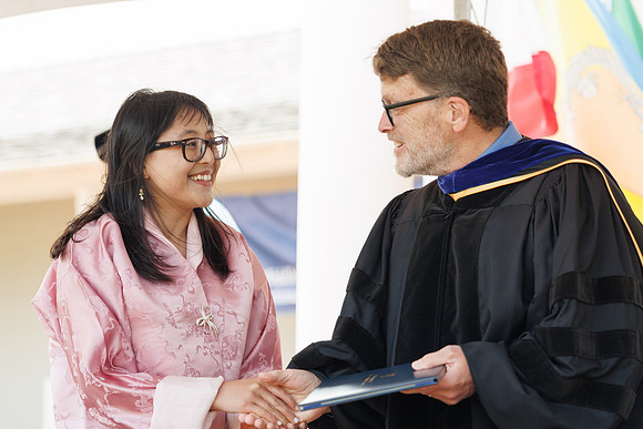 Diplomas035_644A9832