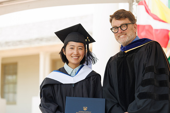 Diplomas056_644A9922