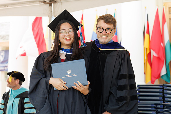 Diplomas080_644A0028