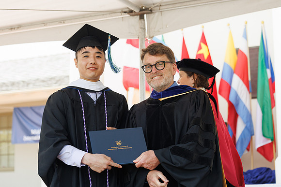 Diplomas093_644A0090