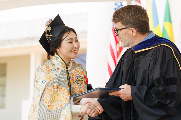 Diplomas020_644A9758