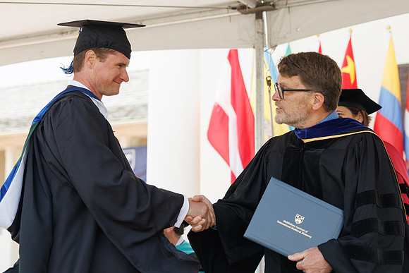 Diplomas103_644A0131