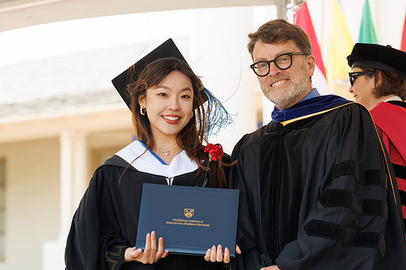 Diplomas063_644A9947